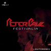 Download track Festivalia (Autoremix)