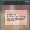 Download track Schumann: Piano Quintet In E-Flat Major, Op. 44: II. In Modo D'una Marcia. Un Poco Largamente