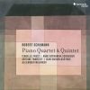 Download track Schumann: Piano Quintet In E-Flat Major, Op. 44: III. Scherzo. Molto Vivace