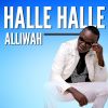 Download track Halle Halle