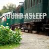 Download track Soothing Diesel Train Engine Running Soundscape, Pt. 20