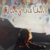 Download track Quincy Who Waits In The Daffod