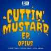 Download track Cuttin Mustard