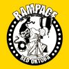 Download track Beware Of The Rampsack