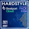 Download track Best Of Hardcore Heaven