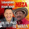 Download track El Guayabo De La Ye