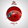 Download track Funky