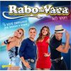 Download track Rabo De Vaca Em Patos (124)