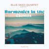 Download track Heavenly Harmony Jazz