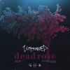 Download track Deadrose