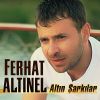 Download track Arama Beni - Verme Beni Ellere - Sen Canbazsın Ben Canbaz (Potpori)