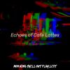 Download track Outstanding Caffe Mochas