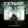 Download track Tenak