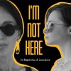 Download track I'm Not Here (Radio Edit)