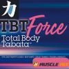 Download track Keep Pushin' ((Tabata 9) - Fitness Remix 150 BPM)