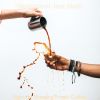 Download track Sultry Ambiance For Brewing Fresh Coffee