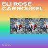 Download track Carrousel (Slater Manzo Remix)