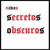 Download track Secretos Obscuros