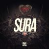 Download track Sura (Original Mix)