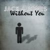 Download track Without You (DJ Marauder Remix)