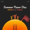 Download track Summer Never Die's (Extended Mix)