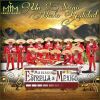 Download track Canto A Mexico