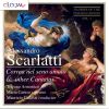 Download track [Correa Nel Seno Amato] - Sinfonia And Balletto