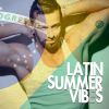 Download track Sun Has Come Again (DJ Sal Latin Remix)