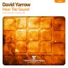 Download track Hear The Sound (Radio Edit)