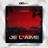 Download track Je L'aime (Original Mix)