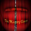 Download track The Happy Circus