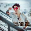 Download track Giấc Mơ Wooaini