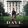 Download track To The White House (Album)