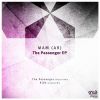 Download track The Passenger (Original Mix)