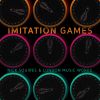 Download track The Imitation Game (From 