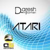 Download track Atari (Extended Mix)