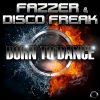 Download track Born'to Dance (Steve Modana Remix)