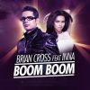 Download track Boom Boom (Radio Edit)