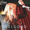 Download track Dr. Feelgood