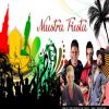 Download track Nuestra Fiesta (Kevin Florez, Jerau)