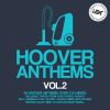 Download track Hoover Anthems Vol 2 (Continuous Dj Mix 1)