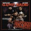 Download track G-Unit Radio -PT1