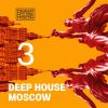 Download track Moscow (LouLou Players Remix)