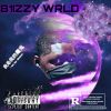 Download track Kblizzard