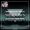 Download track Shadows (Elite Electronic Remix)