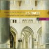 Download track BWV 93 - Sing, Bet Und Geh Auf Gottes Wegen