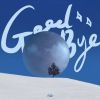 Download track Goodbye Instrumental Ver.