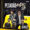 Download track Pesadão / Andei Só (Ao Vivo)