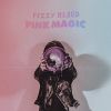 Download track Pink Magic