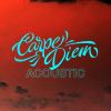 Download track Carpe Diem (Acoustic)